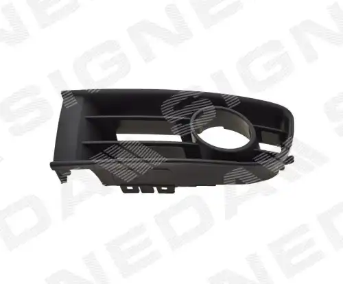 Решетка бампера SIGNEDA PVW99021CAL