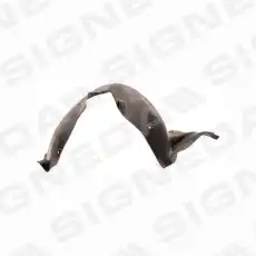 Подкрылок SIGNEDA PVW11070ALQ