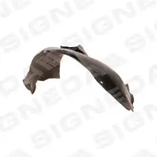 Подкрылок SIGNEDA PVW11070ALQ