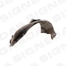Подкрылок SIGNEDA PVW11070ARQ