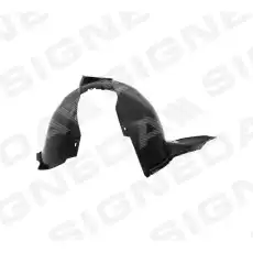 Подкрылок SIGNEDA PVW11038ALQ