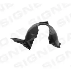 Подкрылок SIGNEDA PVW11038ARQ