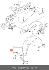 https://img.armtek.ru/img/article/874/8745716/230x230/8745716_0.webp