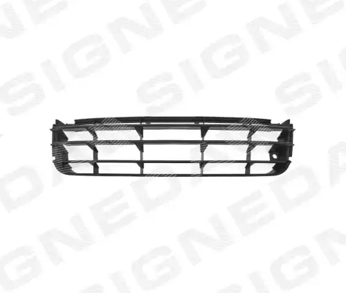 Решетка бампера SIGNEDA PVW99116GC