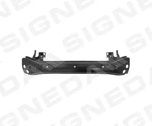 Усилитель бампера SIGNEDA PVW44058A