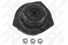 опора амортизатора заднего!\ Toyota Corolla/Tercel all 82-88 12-98025-SX STELLOX