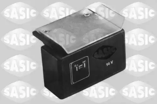 Генератор SASIC 9120008