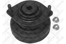 опора амортизатора заднего!\ Toyota Starlet all 84-89/Tercel EL42 90-94 12-98029-SX STELLOX