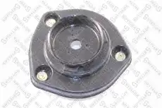 опора амортизатора заднего!\ Toyota Carina all 92-96 12-98023-SX STELLOX