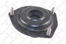 опора амортизатора заднего!\ Toyota Camry all 86-91 12-98014-SX STELLOX