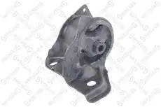 Подушка крепления двигателя STELLOX 25-37010-SX