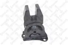 Подушка крепления двигателя STELLOX 25-37014-SX