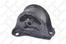 Подушка крепления двигателя STELLOX 25-37009-SX