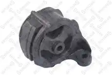 Подушка крепления двигателя STELLOX 25-37013-SX