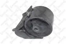 Подушка крепления двигателя STELLOX 25-37007-SX