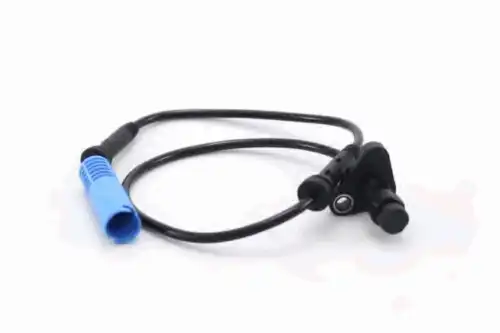 Датчик ABS JOHNS ABS030