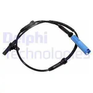 Датчик ABS DELPHI SS20159