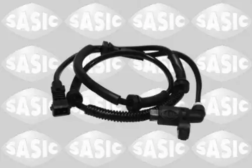 Датчик ABS SASIC 9230009