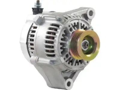 Генератор TOYOTA / LEXUS 27060-46200