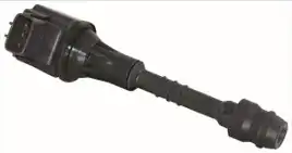 Катушка зажигания HITACHI IGC0010