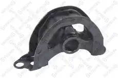 Подушка крепления двигателя STELLOX 25-37005-SX