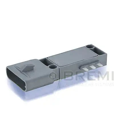 модуль зажигания Ford 14151 BREMI