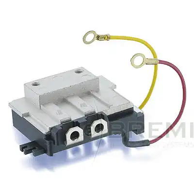 модуль зажигания Toyo 14502 BREMI