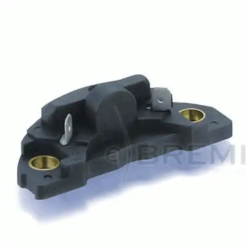модуль зажигания Mits 14750 BREMI