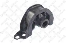 Подушка крепления двигателя STELLOX 25-37006-SX