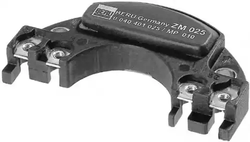 Модуль зажигания BERU 40401025