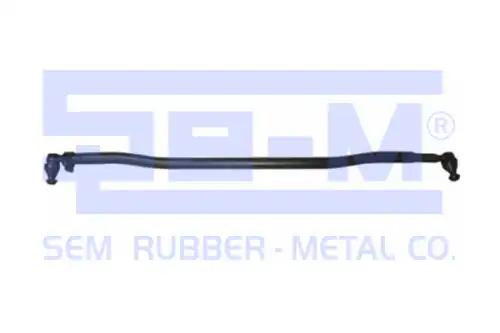 Рулевая тяга SE-M 13237