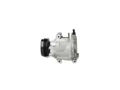 COMPRESSOR ASSY 73111AG030 SUBARU