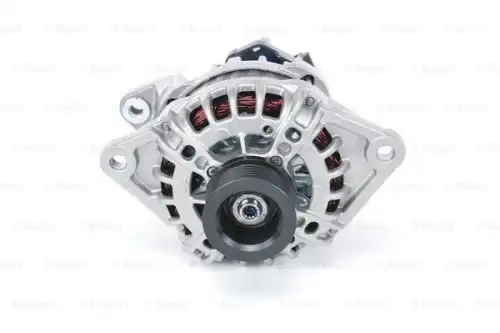 Генератор BOSCH F 000 BL0 7P9