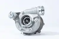  ТУРБОКОМПРЕССОР 12649880004 BORG WARNER
