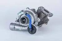 https://img.armtek.ru/img/article/875/8754716/230x230/8754716_0.webp