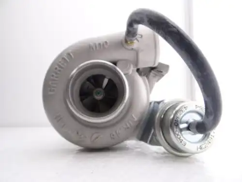 турбокомпрессор! TB2590\ PHASER 135TI 727530-5003S GARRETT