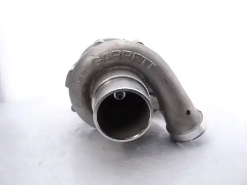 Турбокомпрессор 452070-5014S GARRETT