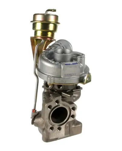 Турбокомпрессор BorgWarner 53039880016