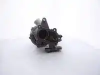 Турбокомпрессор 706976-5002S GARRETT
