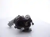 турбокомпрессор\OPEL ASTRA-G 708866-5002S GARRETT