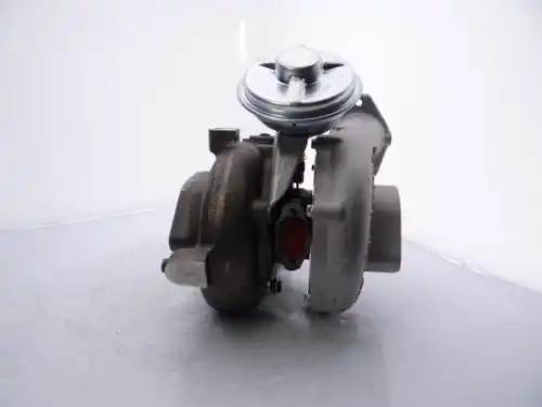 ДЕТАЛЬ 750001-5002S GARRETT