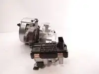 Турбокомпрессор 755299-5007S GARRETT