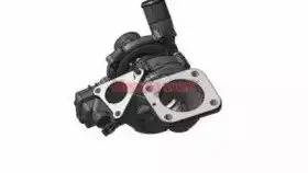 NEW ТУРБОКОМПРЕССОР FORD TRANSIT VI 2.2 767933-5015S GARRETT