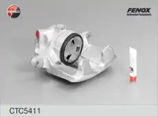Суппорт тормозной FENOX CTC5411