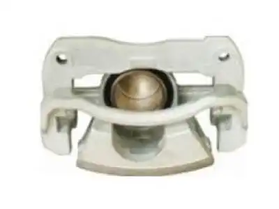 Суппорт тормозной TOYOTA / LEXUS 4775033340