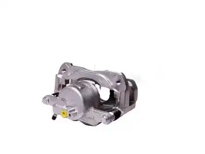 Суппорт тормозной TOYOTA / LEXUS 4773033340