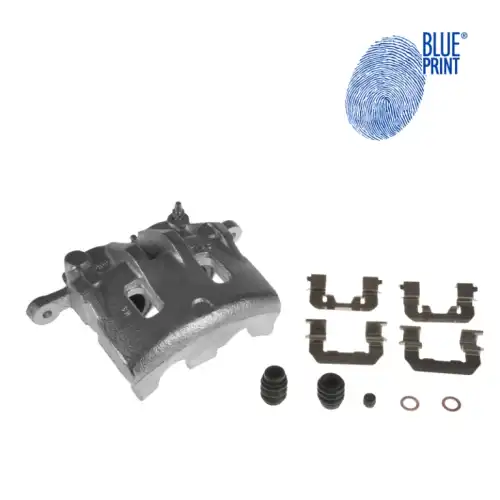 Суппорт тормозной BLUE PRINT ADG048116