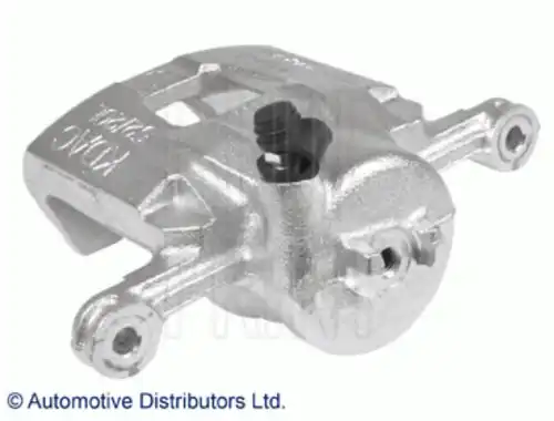 Суппорт тормозной BLUE PRINT ADG04843