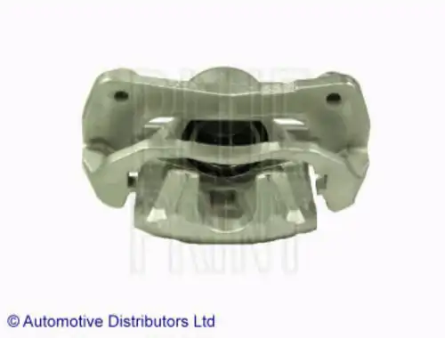Суппорт тормозной BLUE PRINT ADC44859C