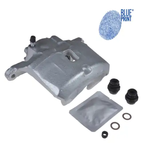 Суппорт тормозной BLUE PRINT ADC44873C